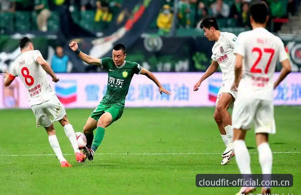 CloudSports APP下载安全吗 津门虎夏窗按兵不动的0与1:解析转会窗口里的数字逻辑